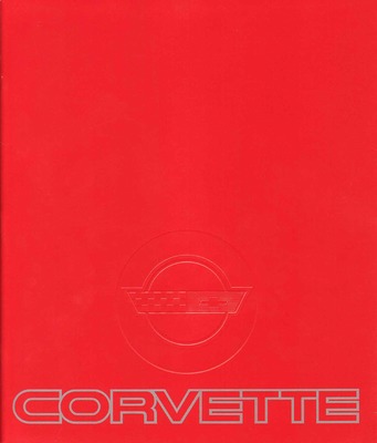 1984 Chevrolet Corvette Prestige Brochure-01.jpg
